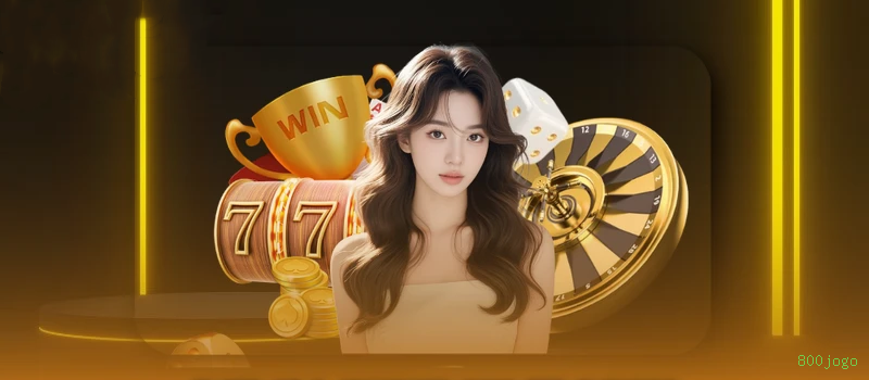 Free Spins Bonus - Lucky Tiger