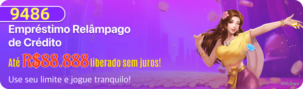 800jogo - O melhor cassino online para brasileiros está pronto para você!