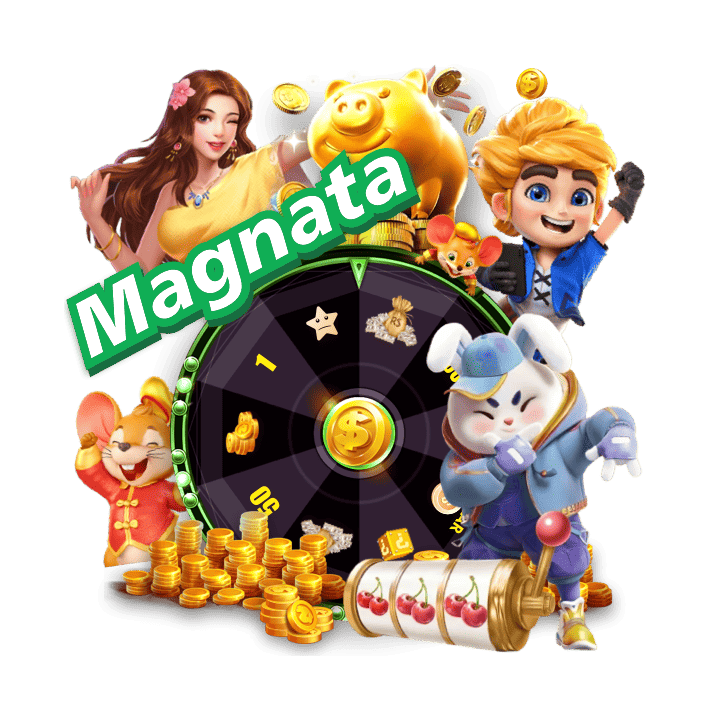 Sweet Bonanza Slot - Pragmatic Play